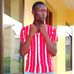 Godfrey Joseph - Facebook