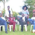 Godfrey Joseph - @godfrey.joseph.50951 - Instagram