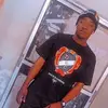 Godfrey Joseph - @godfreyjoseph8 - TikTok