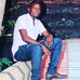 Godfrey Joseph - Facebook