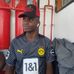 Godfrey Joseph - Facebook