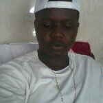Godfrey Joseph - @godfrey_joseph - Instagram