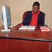 Godfrey Joseph - Facebook