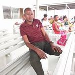 Godfrey Joseph - @godfrey.joseph.3994 - Instagram
