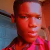 Godfrey Joseph - @godfrey.joseph44 - TikTok