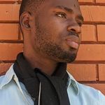 Godfrey Joseph - @donsmog78 - Instagram