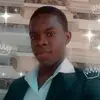 Godfrey Joseph - @princecj812 - TikTok