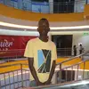 Godfrey joseph - @godfreyjoseph179 - TikTok
