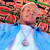Godfrey Joseph fadah - @godfreyjosephfada - TikTok
