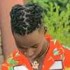 Godfrey Joseph - @godfrey.joseph2 - TikTok