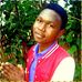Godfrey Joseph Kiginga - Facebook