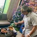 Godfrey Joseph Pinto - @pinto.godfrey - Instagram