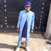 Joseph godfrey - @joseph.godfrey - TikTok