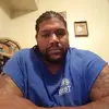 josephgodfrey747 - @josephgodfrey747 - TikTok