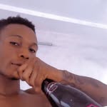 Godfrey BIG white - @godfrey_big_white6 - Instagram