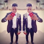 Godfrey Ever white - @godfreyeverwhit - Instagram