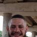 Godfrey Gee White - Facebook