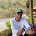 Godfrey White - Facebook