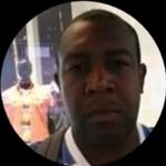 Godfrey White - @godfreyrwhite_ - Instagram