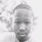 Godfrey white - @godfreywhite49 - Instagram