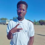 Godfrey White - @godfreywhite55 - Instagram
