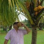 Godfrey White - @godfrey.white - Instagram
