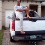 godfrey white - @godfrewhyte - Instagram