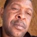 Godfrey White - Facebook