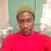 Godfrey White - Facebook