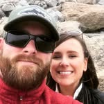 Godfrey White - @gswhite54 - Instagram