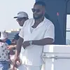 Godfrey White - @godfrey.white3 - TikTok