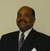 Godfrey White - Facebook