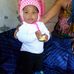 Godfrey White - Facebook