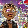 Godfrey white - @user5639818014028 - TikTok