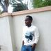 Godfrey White - Facebook
