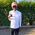 Godfrey White - @godfreywhite1 - Instagram