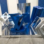 Godfrey White - @godfreywhite4848 - Instagram