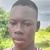 Godfrey White - @godfreyswhite - TikTok