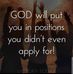 Godfrey White - Facebook