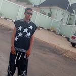 GODFREY WHITE - @godfrey59515 - Instagram