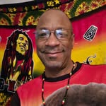 Godfrey White - @whitegodfrey - Instagram