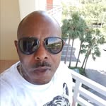 Godfrey White - @godfrey.white.92 - Instagram