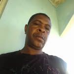 Godfrey White - @whit.godfrey - Instagram