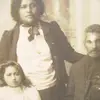 Godfrey White - @godfrey.white8 - TikTok