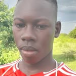 Godfrey White - @godfrey65955 - Instagram