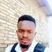 Godfrey White - Facebook