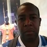 Godfrey White - @godfreyrwhite - Instagram