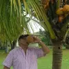 Godfrey White - @godfrey.white1 - TikTok