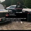 GODFREY WHITE - @godfrey.white - TikTok