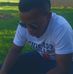 Godfrey Whitey - Facebook
